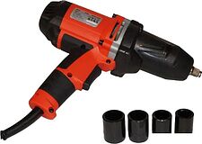 Гайковерт Felisatti ГУ-550 Гайковерт Felisatti ГУ-550