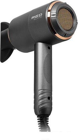 Фен RED Solution RF-535