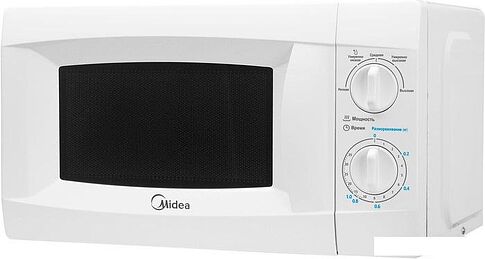 Микроволновая печь Midea MM720CKE