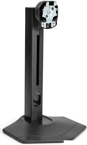 Монитор ExeGate ProSmart EH2407CA EX299034RUS