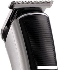 Машинка для стрижки волос Galaxy GL 4161