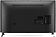 Телевизор LG 55UQ75006LF