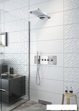 Душевая система Deante Multibox NAC 092K