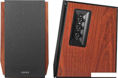 Акустика Edifier R1700BTs