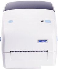Принтер этикеток iDPRT iD4S