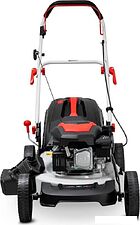 Газонокосилка KATANA KL-46A Pro Газонокосилка KATANA KL-46A Pro