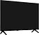 Телевизор Leff 32F690T