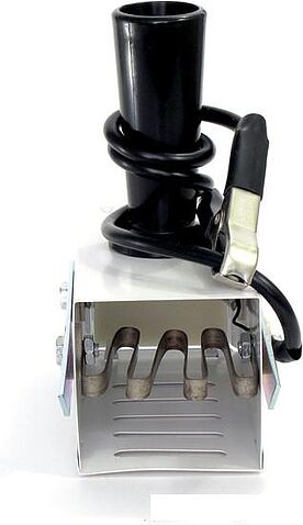 Тестер аккумуляторной батареи Орион HB-01