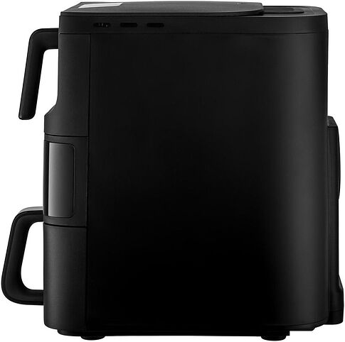 Аэрогриль (аэрофритюрница) Brayer BR2048