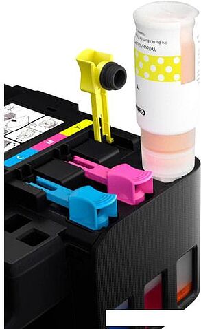 Принтер Canon PIXMA G1420