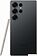 Смартфон Samsung Galaxy S25 Ultra SM-S938B 12GB/1TB (черный титан) и наушники Samsung Galaxy Buds 3 Pro по акции