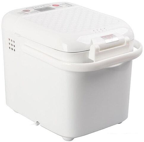 Хлебопечка VLK Palermo-5100