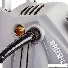 Мойка высокого давления Bort KEX-3500