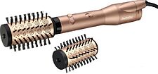 Фен-щетка BaByliss AS952E Фен-щетка BaByliss AS952E