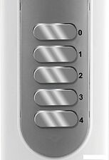 Вентилятор Lexical LSF-7006-8 Вентилятор Lexical LSF-7006-8