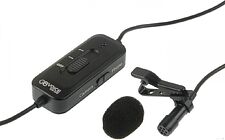 Микрофон GreenBean Voice E2R HPF