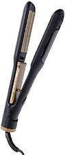 Выпрямитель Gezatone MS109