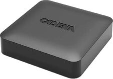 Смарт-приставка Cadena Pro A 8ГБ Смарт-приставка Cadena Pro A 8ГБ