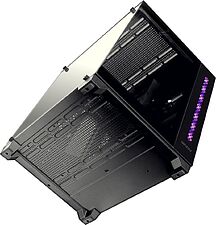 Корпус Ginzzu V320