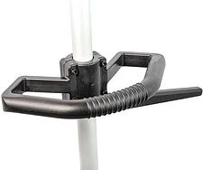 Триммер Хопер ET1800