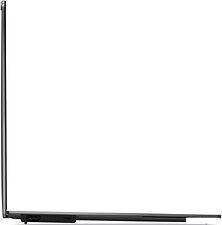 Ноутбук Lenovo ThinkPad X9-15 Gen 1 Aura Edition 21Q6006RUS