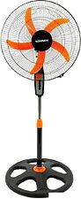 Вентилятор Sonnen TF-50W-45-A304