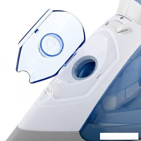 Утюг First FA-5618-8