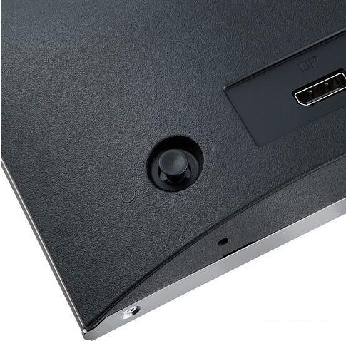 Монитор Digma DM-MONB2404