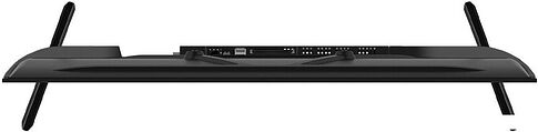 Телевизор Blackton Bt 32HNF04B