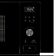 Микроволновая печь Gorenje BM201AG1BG