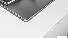 Варочная панель Bosch PCC6A5B90