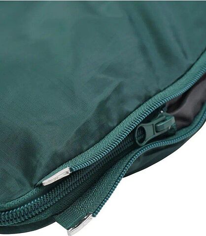 Спальный мешок RSP Outdoors Family 350 Double (220x150 см)