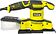 Виброшлифмашина Ryobi RSS280-SA30