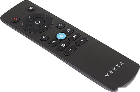 Телевизор Vekta LD-32SR4861BS