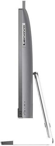Моноблок Lenovo IdeaCentre AIO 5 27IAH7 F0GQ0091RK