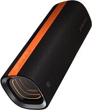 Беспроводная колонка Xiaomi Sound Party MDZ-39-DB (международная версия)