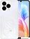 Смартфон MEIZU Note 21 4GB/256GB международная версия (слоновая кость)