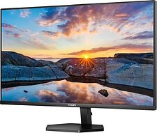 Монитор Philips 32E1N3500/00