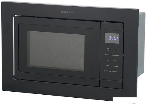 Микроволновая печь Thomson BMO10-S2103