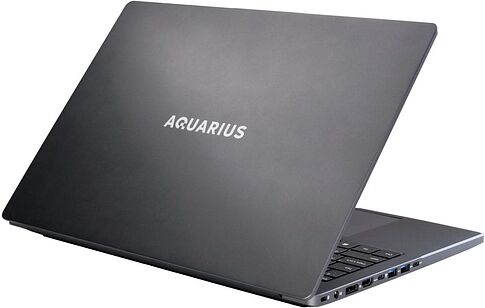 Ноутбук Aquarius AQbook NE356 QRCNNE3561533116S151SCN2TNNNN2