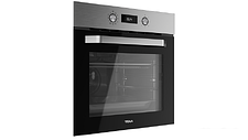 Электрический духовой шкаф TEKA HCB 6545