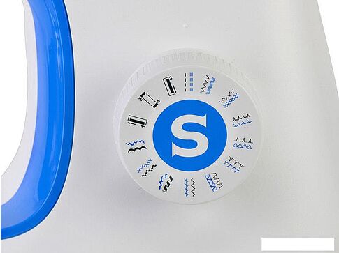 Электромеханическая швейная машина Singer M3205