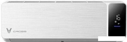 Сплит-система Viomi Cross 18000BTU KFR-52GW/EY3PMB-A++/A+
