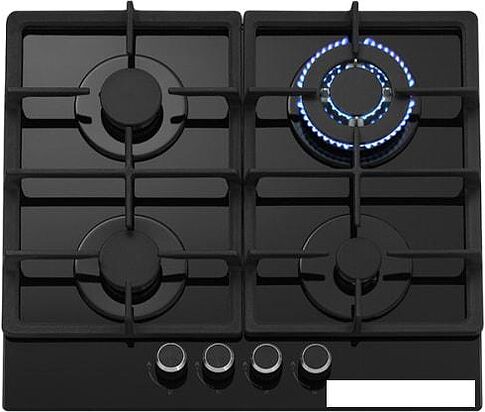 Варочная панель Haier HHX-G64CWB