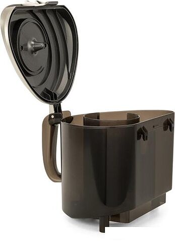 Пылесос Polaris PVC 2031 RUS