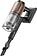 Пылесос Dreame Cordless Vacuum Cleaner Z20 (международная версия)