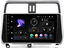 USB-магнитола Incar TMX-2215n-6