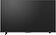 Телевизор Hisense 85E7S PRO