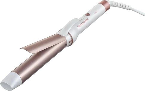 Круглая  плойка Polaris PHS 3218Mi