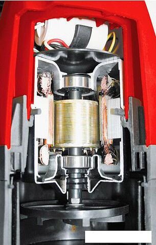 Насос AL-KO Drain 12000 Comfort (112826)